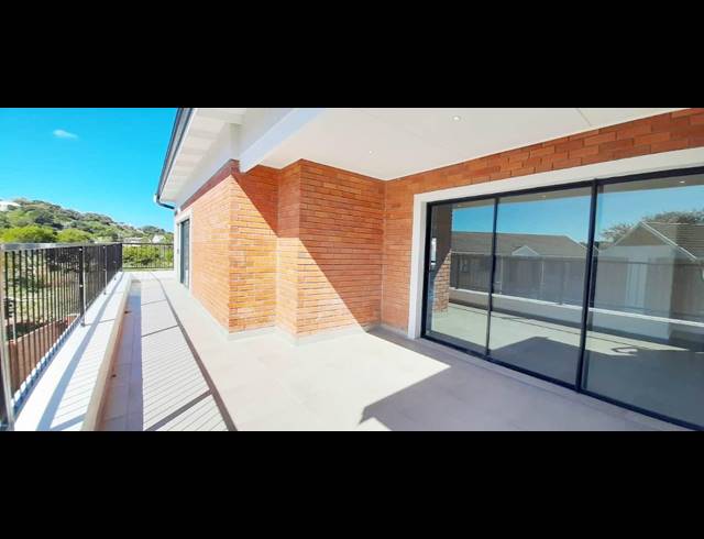 4 BEDROOM HOUSE RENTED IN LOVEMORE PARK